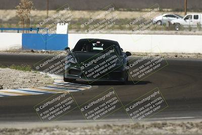 media/Mar-29-2025-Audi Club (Sat) [[a5426a125b]]/Y group/turn 1/